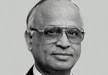 P. K. Iyengar - Wikiunfold.com